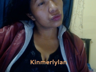 Kinmerlylan