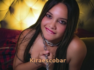 Kiraescobar