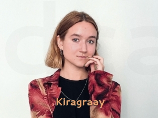 Kiragraay