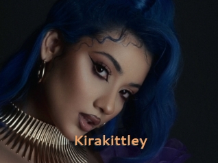 Kirakittley