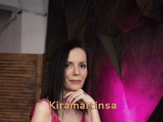 Kiramartinsa