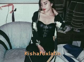 Kishafoxlatin