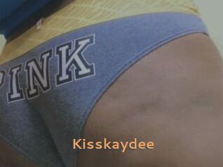 Kisskaydee