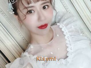 Kissmi