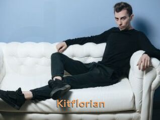 Kitflorian