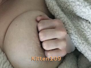 Kitten109