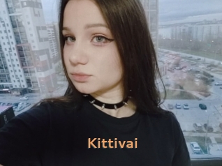 Kittivai