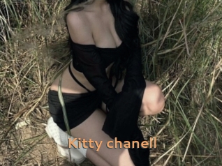 Kitty_chanell