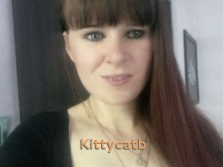 Kittycatb