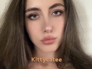 Kittycatee