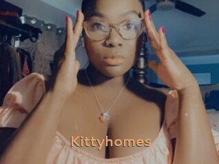 Kittyhomes
