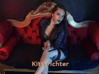 Kittyrichter