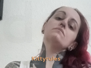 Kittyrules