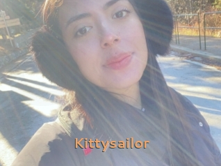 Kittysailor