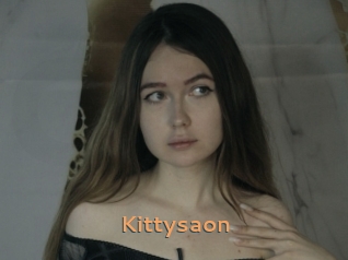 Kittysaon