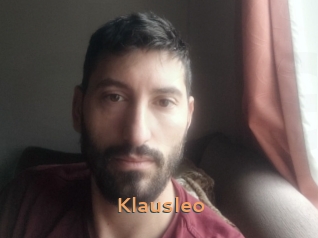 Klausleo