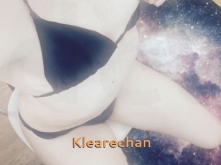 Klearechan