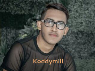 Koddymill