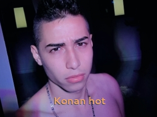 Konan_hot