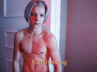 Kortiyoung