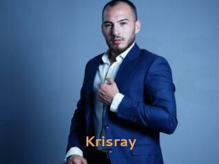 Krisray