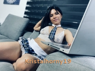 Kristalhorny19