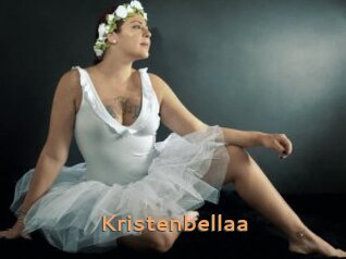 Kristenbellaa