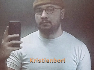 Kristianbori