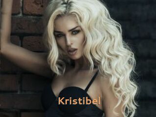 Kristibel