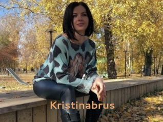 Kristinabrus