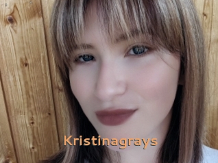 Kristinagrays