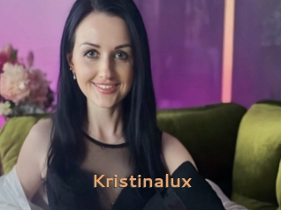 Kristinalux