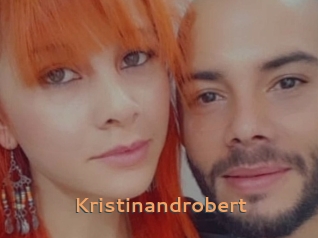 Kristinandrobert