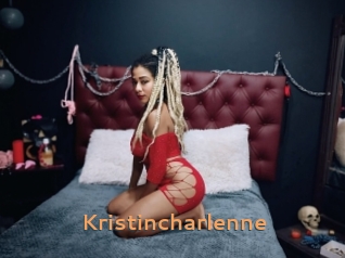 Kristincharlenne