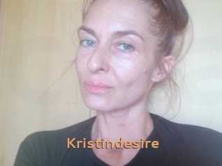 Kristindesire