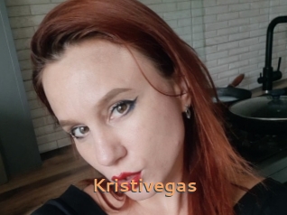 Kristivegas