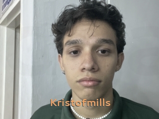 Kristofmills