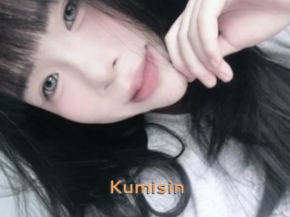 Kumisin