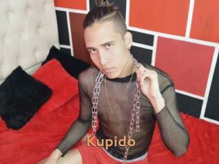 Kupido