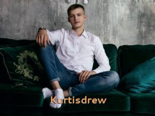 Kurtisdrew