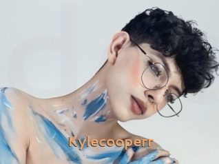 Kylecooperr