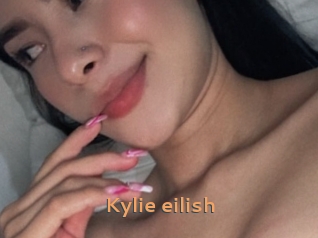 Kylie_eilish