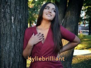 Kyliebrilliant