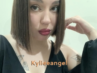 Kylieeangel