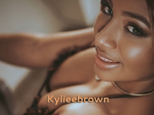 Kylieebrown