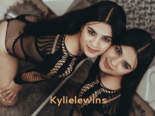 Kylielewins