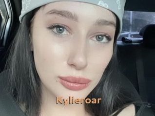 Kylieroar