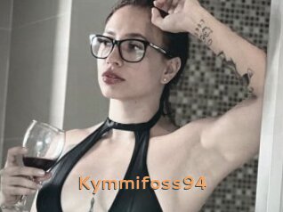 Kymmifoss94