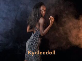 Kynleedoll