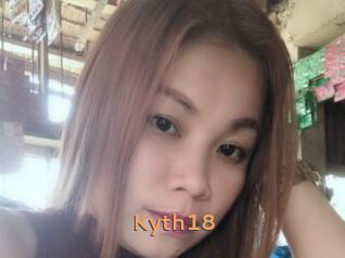 Kyth18